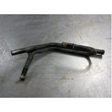 90H118 Crankcase Vent Tube For 98-02 Honda Accord 2.3 90H118 Crankcase Vent Tube For 98-02 Honda Accord 2.3